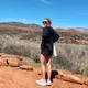Paige B.
