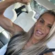 Jennifer B.
