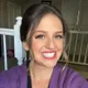 Samantha S.
