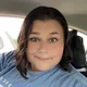 Samantha M.