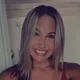 Gracie D.