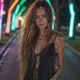 Jen D.