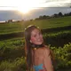 Caitlyn g.