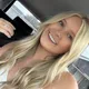 Kathryn P.