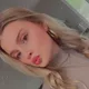 Claire H.