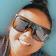 Alyson H.