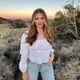 Grace G.