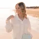 Emily A.