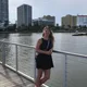 Jessica D.