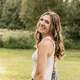 Nicole C.