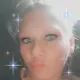 Heather B.