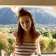 Lauren F.