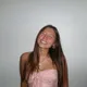 Jayde B.