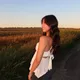 Jessica C.