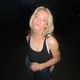 Josephine S.