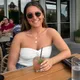 Sarah S.
