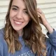 Melissa F.