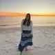 Jenna C.