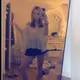 Emily M.