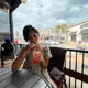 Xochitl R.