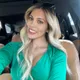 Adriana A.