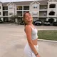 Meredith W.