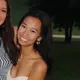 linda k.