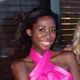 Beatrice A.