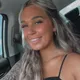 Erika G.