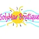 SolyMar B.