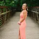 Hannah D.