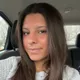 mikayla m.