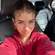 aryana s.