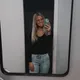 Abbie B.