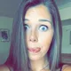 Jen C.