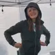 April H.