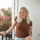Sera N.