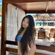 Tiffany Y.