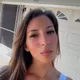 Krista F.