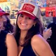 Marissa S.