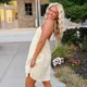emilyn d.