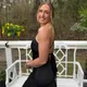 Brooke B.