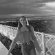 mackenzie R.