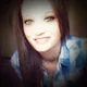 Amber M.
