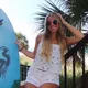 bri h.