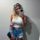 hailey c.