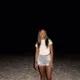 Kylee S.