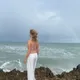 emily c.