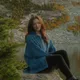Kenna M.