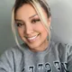 Brenda G.